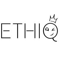 Logo ethiq removebg preview
