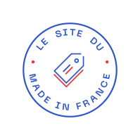 Logo le sitedumadeinfrance fr cercle rvb